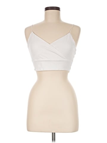 Aeropostale Tank Top (view 1)