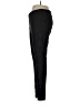 Free People Solid Black Active Pants Size L - photo 5