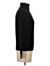 Neiman Marcus 100% Cashmere Black Cashmere Pullover Sweater Size S - photo 4