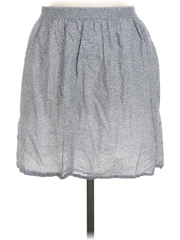 Hartford Casual Skirt (view 1)