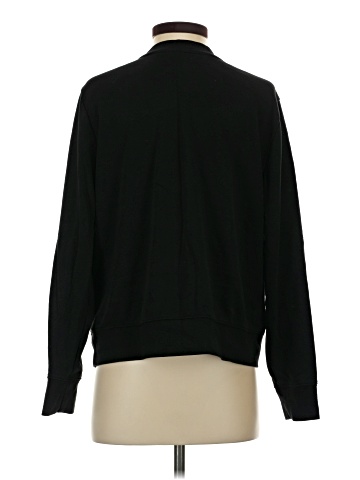 Banana Republic Factory Store Sweatshirt (view 2)