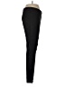 Free People Solid Black Active Pants Size L - photo 4