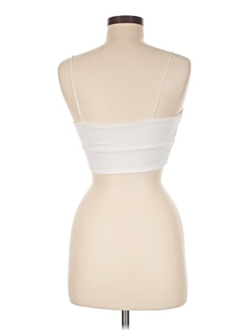 Aeropostale Tank Top (view 2)
