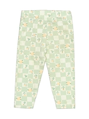 Carter's Khakis (view 2)