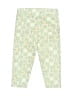 Carter's Argyle Green Khakis Size 2t/2A - photo 2