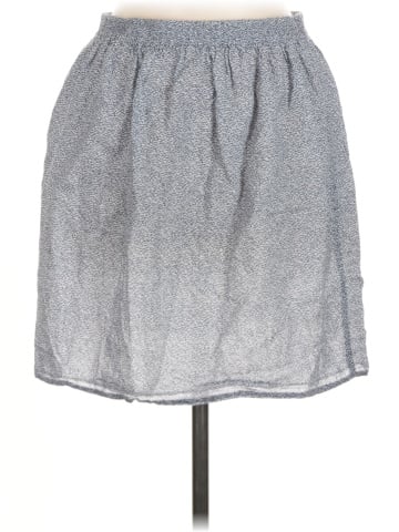 Hartford Casual Skirt (view 2)