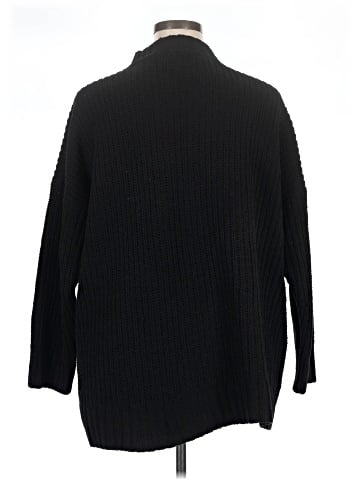Arizona Jean Company Turtleneck Sweater (view 2)