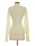 Keepsake Ivory Pullover Sweater Size 0 - 2 - photo 2