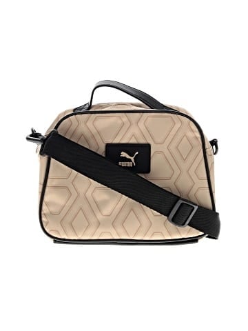 Puma Crossbody Bag (view 1)