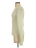 Keepsake Ivory Pullover Sweater Size 0 - 2 - photo 5