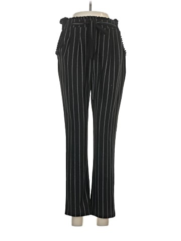 SOHO Apparel Ltd Dress Pants (view 1)