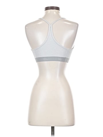 Outdoor Voices Tank Top (view 2)