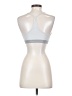 Outdoor Voices Silver Tank Top Size S - photo 2