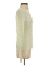 Keepsake Ivory Pullover Sweater Size 0 - 2 - photo 4