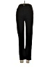 Levi's Black Jeans Size 25 waist - photo 1