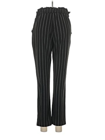 SOHO Apparel Ltd Dress Pants (view 2)