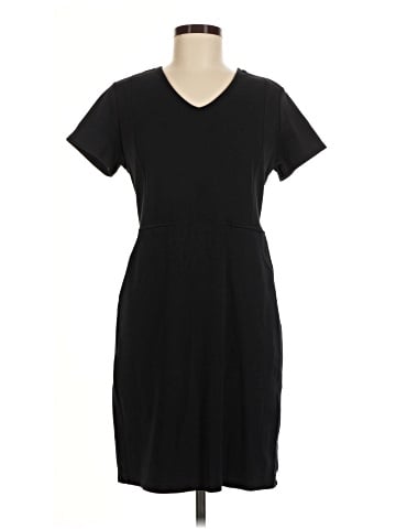 Old Navy Casual Dress (view 1)