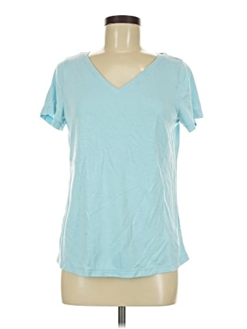 Orvis Short Sleeve T-Shirt (view 1)