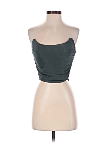 RUMOURS Sleeveless Top (view 1)