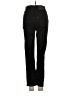 Levi's Black Jeans Size 25 waist - photo 2