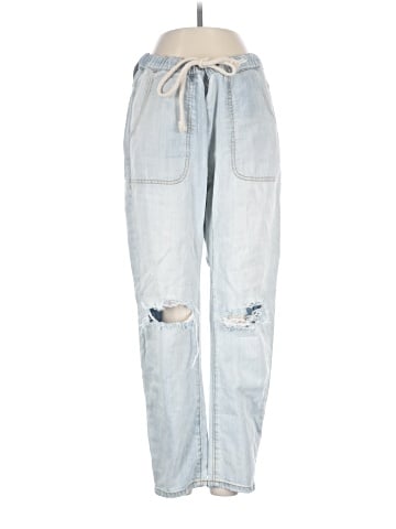 ONETEASPOON Jeans (view 1)