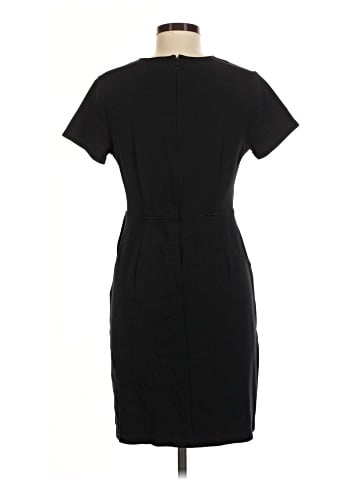 Old Navy Casual Dress (view 2)