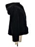MNG 100% Polyester Black Faux Fur Jacket Size S - photo 4