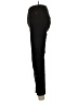 Levi's Black Jeans Size 25 waist - photo 5