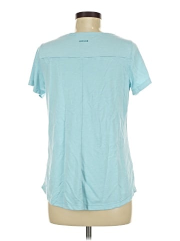 Orvis Short Sleeve T-Shirt (view 2)