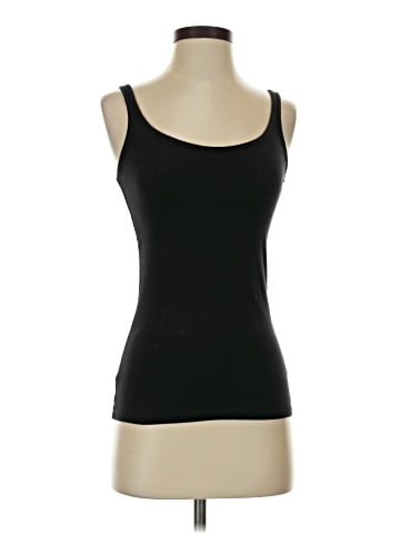 Gap Tank Top (view 1)