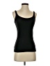 Gap Black Tank Top Size XS - photo 1