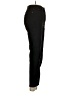 Levi's Black Jeans Size 25 waist - photo 4