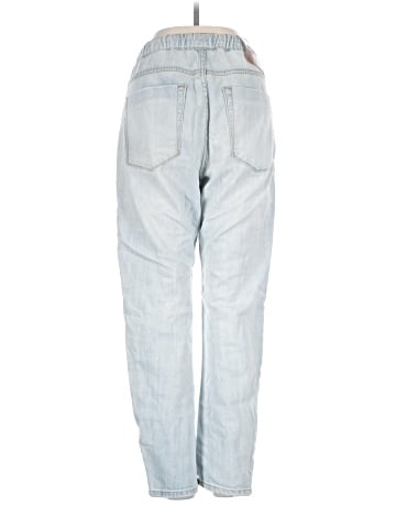 ONETEASPOON Jeans (view 2)