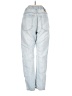 ONETEASPOON 100% Cotton Blue Jeans Size XS - photo 2