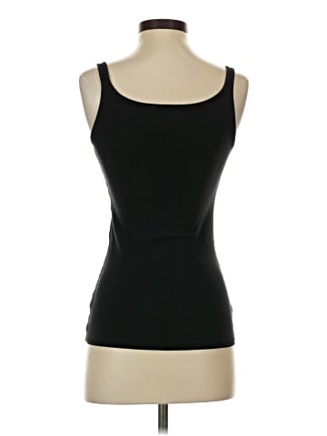 Gap Tank Top (view 2)