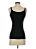 Gap Black Tank Top Size XS - photo 2