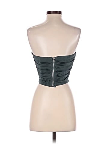 RUMOURS Sleeveless Top (view 2)