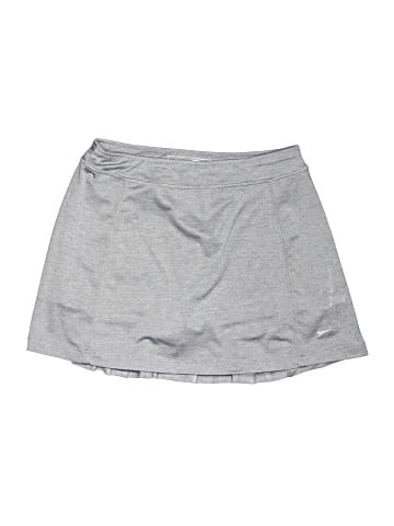 Slazenger Skort (view 1)