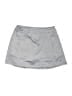 Slazenger Solid Silver Skort Size S - photo 1