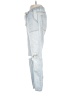 ONETEASPOON 100% Cotton Blue Jeans Size XS - photo 5