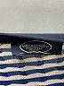 Magaschoni Blue Cardigan Size S (estimated) - photo 7