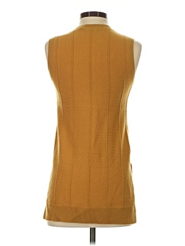 Theory Sleeveless Top (view 2)