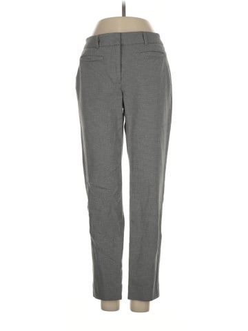 White House Black Market Casual Pants (view 1)