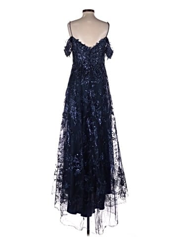 Mac Duggal Cocktail Dress (view 2)