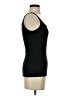 Gap Black Tank Top Size XS - photo 4