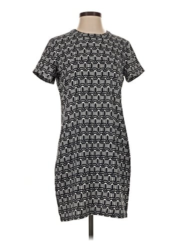 Adrienne Vittadini Casual Dress (view 1)