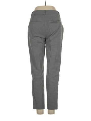 White House Black Market Casual Pants (view 2)