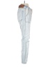 ONETEASPOON 100% Cotton Blue Jeans Size XS - photo 4