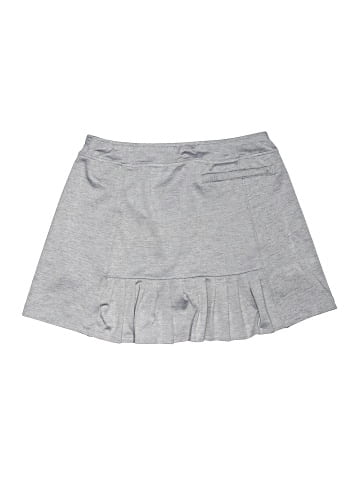 Slazenger Skort (view 2)