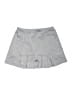 Slazenger Solid Silver Skort Size S - photo 2